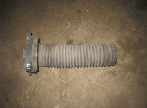 Пыльник амортизатора Ровер Фрилендер 2 переднего и заднего LR001143, LR073344, LR045249 с 07, - БУ 