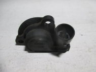 Датчик положения дроссельной заслонки 93740916 93740914 06681 C/2439 Дэу Матиз 0,8-1,0 литр, - БУ