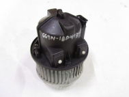 Мотор печки отопителя LR009739 6G9N18D413BA/AA Фрилендер 2, Вольво XC70, S60, S80, - БУ