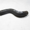 Шланг сапуна до резонатора воздушного фильтра 96461014 96338556 Лачетти, Эпика 1,8-2.0л - 17 см - БУ