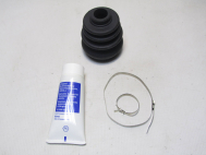 Пыльник Шруса внутреннего Авео Лачетти Ланос Реззо Нэксия АК и МК 1.2-1.6л 26002230 - Quinton Hazell