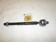 Рулевая тяга 577244L000 левая Киа Рио 3 Солярис с 2011 года CR0283L/CRKH41L, - CTR