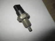 Датчик заднего хода Ваз 2108-2109, 21083710410, - JANMOR