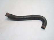 Шланг охлаждения 96184370 VJU Шевроле Реззо Дэу Такума 2,0 литра от распределителя - L228, - БУ