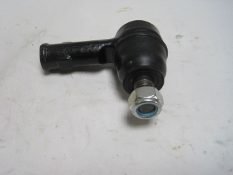 Наконечник рулевой Шевроле Эпика, Леганза левый или правый 93740710, 96205809 DW93740710 - Daewoo