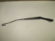 Поводок стеклоочистителя левый 94732514 Valeo W0000233902 Шевроле Кобальт 2011-2015 - 59 см, - БУ