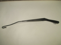 Поводок стеклоочистителя левый 94732514 Valeo W0000233902 Шевроле Кобальт 2011-2015 - 59 см, - БУ 