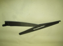 Поводок стеклоочистителя задний Опель Антара Шевроле Каптива 96624647 96661301 96830181 4656 - БУ 