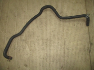 Шланг охлаждения 1S418K012BC 1133524 98AB8K012BH Форд Фокус 1, - БУ