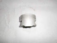 Поршень двигателя 96182814 Стандарт 76,5 мм 96183336 96184941 ORG - без пальца - 1 штука, - GM