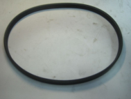 Ремень 4PK735 96569402 25183063 AMDBL119 кондиционера без ГУР Дэу Матиз 2. 0,8л Шевроле Спарк, - AMD