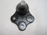 Шаровая опора Дэу Леганза 96213119 левая или правая нижняя с 1997 по 2002 год CBKD-5 -  CTR