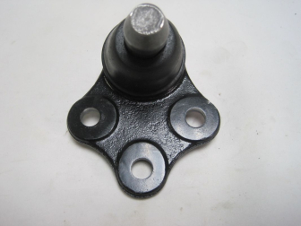 Шаровая опора Дэу Леганза 96213119 левая или правая нижняя с 1997 по 2002 год CBKD-5 -  CTR