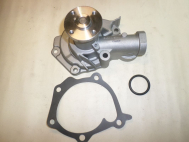 Помпа 2510038002 2510038200 AMDPW18 Хендай Соната EF, Санта Фе,- AMD