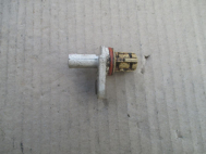 Датчик положения распредвала 55566932 Шевроле Авео Т300 Опель Астра J Корса 1,2-1,4 литра, - БУ