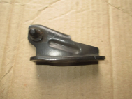 Петля спинки сиденья A085A336 A444A18 Форд Фокус 1 - БУ