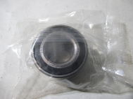 Подшипник ступицы задней 96471775 7701205812 FC40570S06 Рено Логан Шевроле Спарк М300 - NTN-SNR