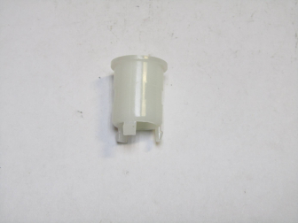 Втулка рычага включения сцепления 96285014, 25189279 Шевроле Ланос, Дэу Нексия, - General Motors