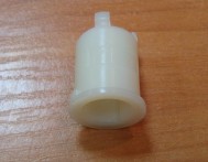 Втулка рычага включения сцепления 96285014, 25189279 Шевроле Ланос, Дэу Нексия, - General Motors