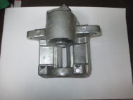 Цилиндр тормозной 11113501015 для а/м ВАЗ 1111 Ока Trialli