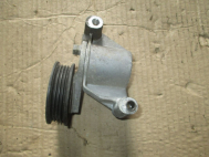 Натяжитель приводного ремня 1915614 CM5EAA CP9Z6B209B 5208651 Форд Фокус 3 2.0 литра - БУ