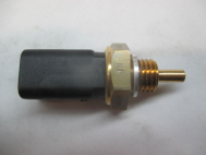 Датчик температуры Логан, Дастер, Клио 1.4-1.6 литра 3 контакта 7700101968, 7700103348, - Febi