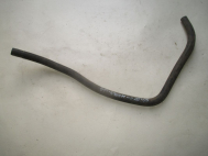 Шланг GM6188M DOT3/8 20395-CA-VL Шевроле Опель - БУ