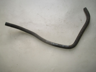 Шланг GM6188M DOT3/8 20395-CA-VL Шевроле Опель - БУ