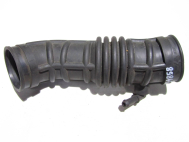 Гофра воздушного фильтра Шевроле Авео Т200-250 96439858 96439859 длинная на 1,4л 16кл, - БУ