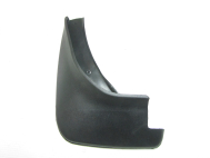 Брызговик передний левый 868311R000 Хендай Солярис Hyundai Solaris 10-17, Accent 11, - Sat