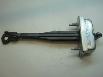 Ограничитель хода дверей передних 95987114 Шевроле Орландо левой или правой - C0-51, - БУ