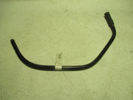 Трубка вакуумная 96417114 от впускного коллектора Шевроле Лачетти EDS-M-5188, - БУ