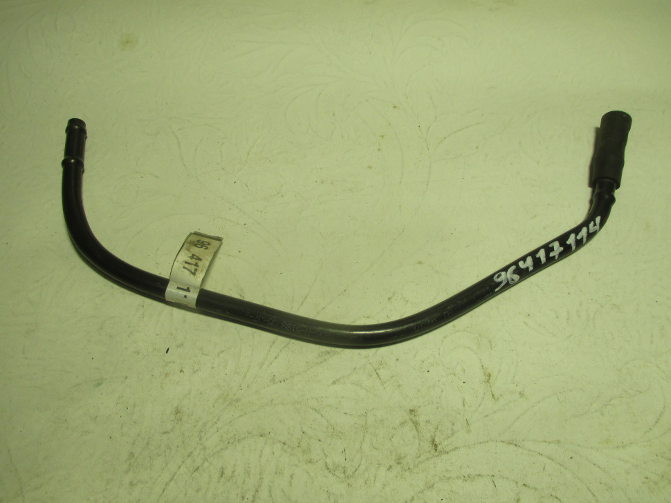 Шевроле лачетти шланг вакуумный. Вакуумный клапан gm 90373359. Вакуумный шланг лачетти. Вакуумный шланг лачетти. Шланг вакуумного усилителя лачетти 1.