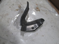 Кронштейн генератора 96183948, 96298940 Шевроле Лачетти Реззо 1,8-2,0л T18SED, U20SED, - БУ-2