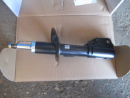 Амортизатор передний Опель Антара Шевроле Каптива правый 95948812, 95948816, 96858480, - Trialli