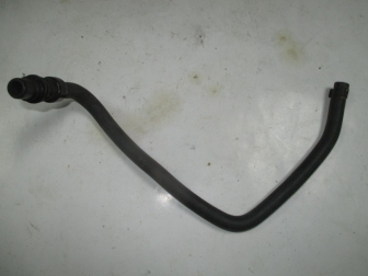 Шланг отопителя Шевроле Авео Т300 95211796, 565563397 Опель Астра J c 1,4 литра A14NET, - БУ