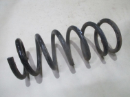 Пружина задняя 96626456 96858415 96851994 Опель Антара 07-15 Шевроле Каптива C100 06-10 -Antara - БУ