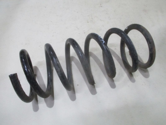 Пружина задняя 96626456 96858415 96851994 Опель Антара 07-15 Шевроле Каптива C100 06-10 -Antara - БУ