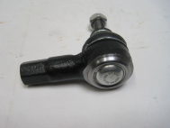 Наконечник рулевой Шевроле Авео Т300 левый или правый 95218393 - Miles