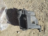 Корпус воздушного фильтра - Нижняя часть 96263892 Шевроле Реззо Дэу Такума,, - БУ