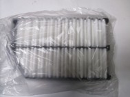 Фильтр воздушный 281133X000 Киа Сид 2 с 2012 года, - PARTS-MALL