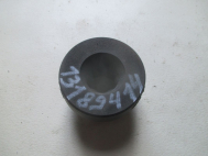 Отбойник амортизатора переднего 13189414 Опель Астра H Корса D Вектра B, - БУ