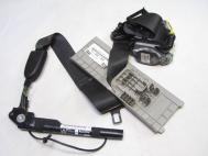 Ремень безопасности передний правый 15903263 13297099 Chevrolet Cruze - в сборе - дефект фишки - БУ