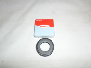 Сальник пpивода R 312146, 20028963B CITROEN и PEUGEOT 29.9x47x11.3 Citroen Xsara, Peugeot - Corteco