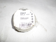 Поршень двигателя 93740215 Ремонт 0,25 Нексия Ланос 1,6л 16V S1220001 S1220010 - 1 штука, - Pmc-2