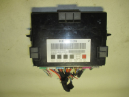 Блок комфорта  BCM 22820315 TN232400-0350 4820331 Опель Антара Шевроле Каптива - K-15, - БУ