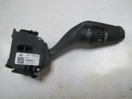 Переключатель подрулевой правый CV6T17A553BC 1829936 Форд Фокус 3 Транзит Куга, - БУ