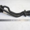 Шланг отопителя LR004074 6G9118C266CF Ленд Ровер Фрилендер 2 Volvo V70 BW56 Дизель 2,2л с 07г, - БУ