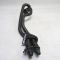 Шланг отопителя LR004074 6G9118C266CF Ленд Ровер Фрилендер 2 Volvo V70 BW56 Дизель 2,2л с 07г, - БУ