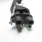 Шланг отопителя LR004074 6G9118C266CF Ленд Ровер Фрилендер 2 Volvo V70 BW56 Дизель 2,2л с 07г, - БУ